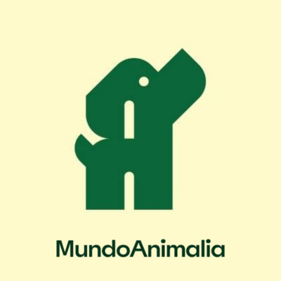 Marca parceira