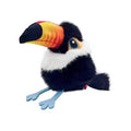 FlappyBird™ – Juguete interactivo de caza para gatos