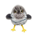 FlappyBird™ – Juguete interactivo de caza para gatos