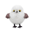 FlappyBird™ – Juguete interactivo de caza para gatos
